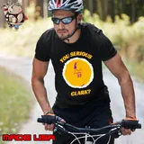 Nice caitlin Clark You Serious Iowa women’s basketball s Unisex