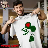 Official leap Year Celebration Mega Yacht s Unisex