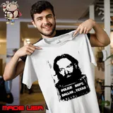 Official willie Nelson mugshot police dept Dallas Texas s Unisex