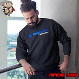 Only Fani’s we only accept cash s Sweatshirt