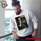Original congratulations To Cillian Murphy On His Oscar The Academy Win For Best Actor s Sweatshirt