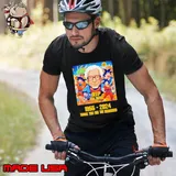 Original dragon Ball Z Rip Akira Toriyama 1955-2024 Thank You for the memories Shirt Unisex