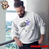 Original joey Votto Toronto MLBPA Shirt Sweatshirt