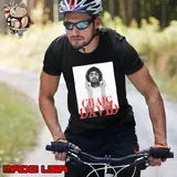 Premium british singer and songwriter craig david T-Shirt Unisex