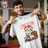 Premium san Francisco Giants Tim Lincecum the freak s Unisex