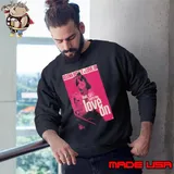 Selena Gomez Framed Love On 2024 Shirt