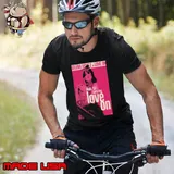 Selena Gomez Framed Love On 2024 Shirt Unisex