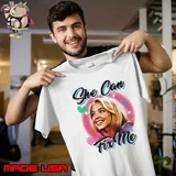 Shithead Steve Break Stuff Shirt