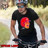 Shohei Ohtani face Los Angeles Angels signature s Unisex