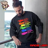 So Be Kind Just Always Even The Strongest Hands Can Lose Their Greatest Of Minds shirt