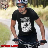 Tales Of Terror And Suspense Chamber Of Chills Come To A Shave And Haircut T-Shirt Unisex