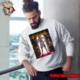 The Nominees 2024 Tee Shirt