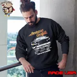 Top american graffiti 50th anniversary 1973 2023 signature thank you for the memories shirt
