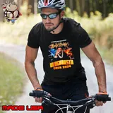 Top busta Rhymes 2024 North American Tour Shirt Unisex