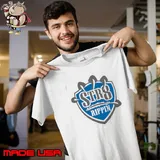Top str8 Rippin Logo 2024 s Unisex
