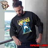 Trevor Lawrence Jacksonville Jaguars NFL football player shirt