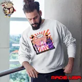 Victor Wembanyama and Lebron James King Successful Transmission shirt