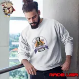 Western Conference Eastern 1996 Florida Stanley Cup Final T-Shirt Sweatshirt