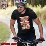 What Is A Veteran That Is Honor and there way too many people american flag s Unisex
