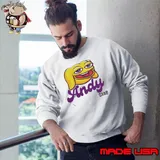 Andy-Ox68-shirt-502d27-4