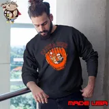 Baltimore Orioles Catch A Deer Shirt