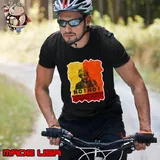 Bea Arthur I Will Not Have a Nice Day T-Shirt
