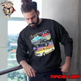 Bowtie Picktips C10 Trucks ChevyC10 shirt