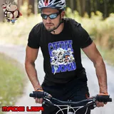 CeeDee Lamb American Football Shirt