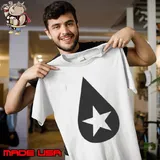 Conan Gray Logo Zip shirt