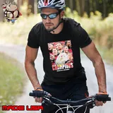 Congrats To Bayer 04 Leverkusen Is Bundeliga Champions 2023-2024 shirt