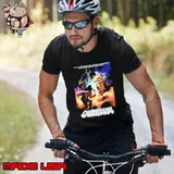 Conquest Movie UShirt