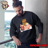 Deebo, McCaffrey San Franciso 49ers Shirt