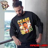 Dylan Cease San Diego Padres vintage shirt
