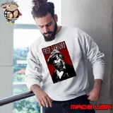 Fred Sanford fictional character portrayed by actorcomedian Redd Foxx T-Shirt