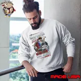 I am carpenter can't fix stupid but i can fix what stupid skull shirt
