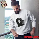 Janet Jackson American singer and actress whose increasingly mature T-Shirt