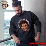 Jimmy Garoppolo San Francisco Feels Baby T-Shirt