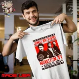 JonasBrothers Live In Houston Rodeo March 15 2024 Shirt