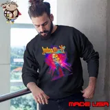 Judas Priest Escape From Reality Shirt