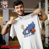 Kapaya 2024 Playoff Game shirt