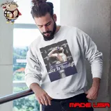 Kuch Chug ice is ready shirt