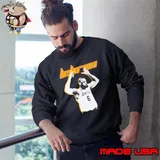 Lebron James 6 Los Angeles Lakers Basketball Player shirt