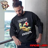 Let Me Pour You A Tall Of get Over It You Can Suck It Up Turtle shirt