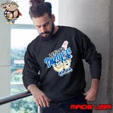 Let’s go Los Angeles Dodgers baseball shirt