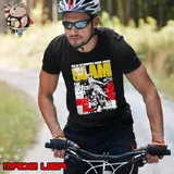 Michael Jordan The Greatest Of All Time Slam Cover Win An Autographed Jordan Jersey Shirt