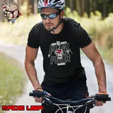 Nc State Wolfpack 2024 Men’s Final Four Phoenix shirt