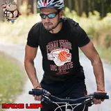 NC State Wolfpack 2024 NCAA Women’s Basketball Final Four 1998 2024 Final Four Appearances s Unisex