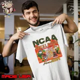 NCAA Final Four basketball Tournament Arizona 2024 shirt