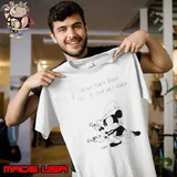 News Flash Buddy This Is Your Last Rodeo Shirt