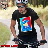 Omelette du fromage shirt